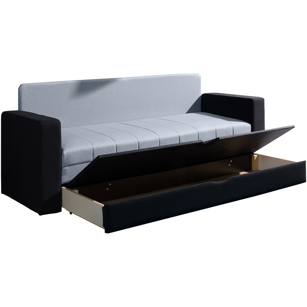 Sofa CALABRIA gomez 12 / 08 - obrazek 2