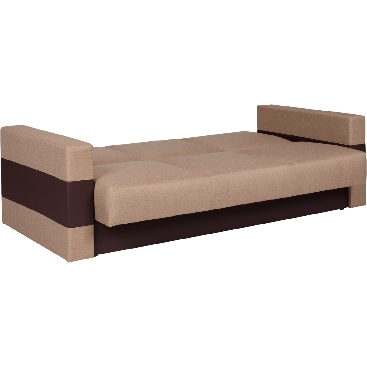 Sofa GORDI lux 02 + soft 66 - obrazek 4