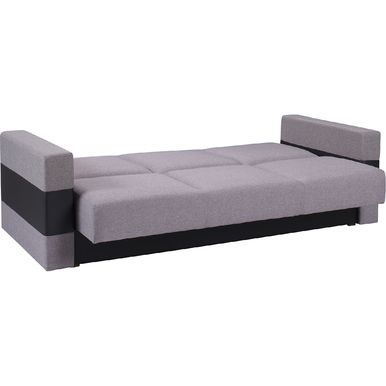 Sofa GORDI lux 05 + soft 11 - obrazek 4