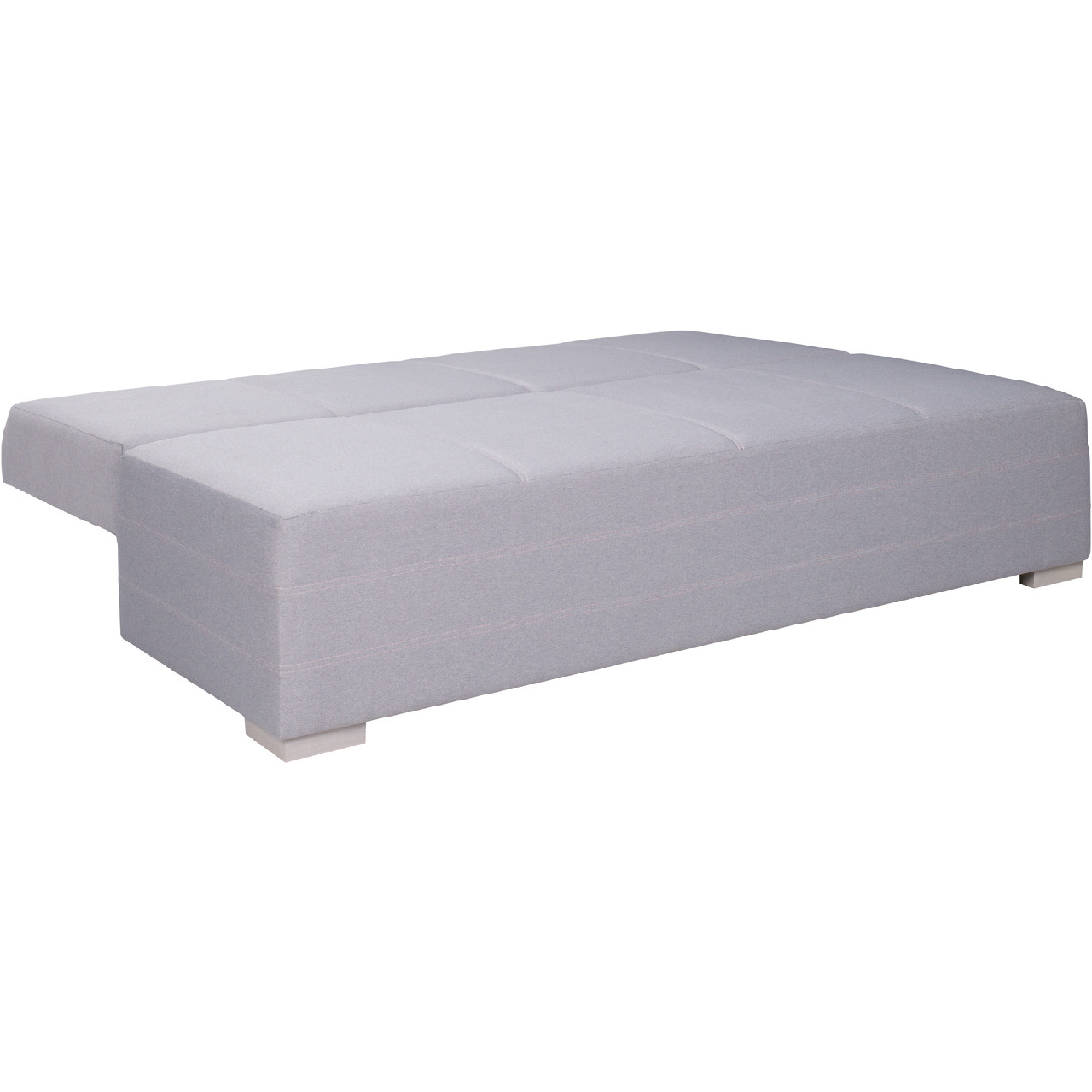 Sofa IGA bahama 31 + gomez 14 - obrazek 3