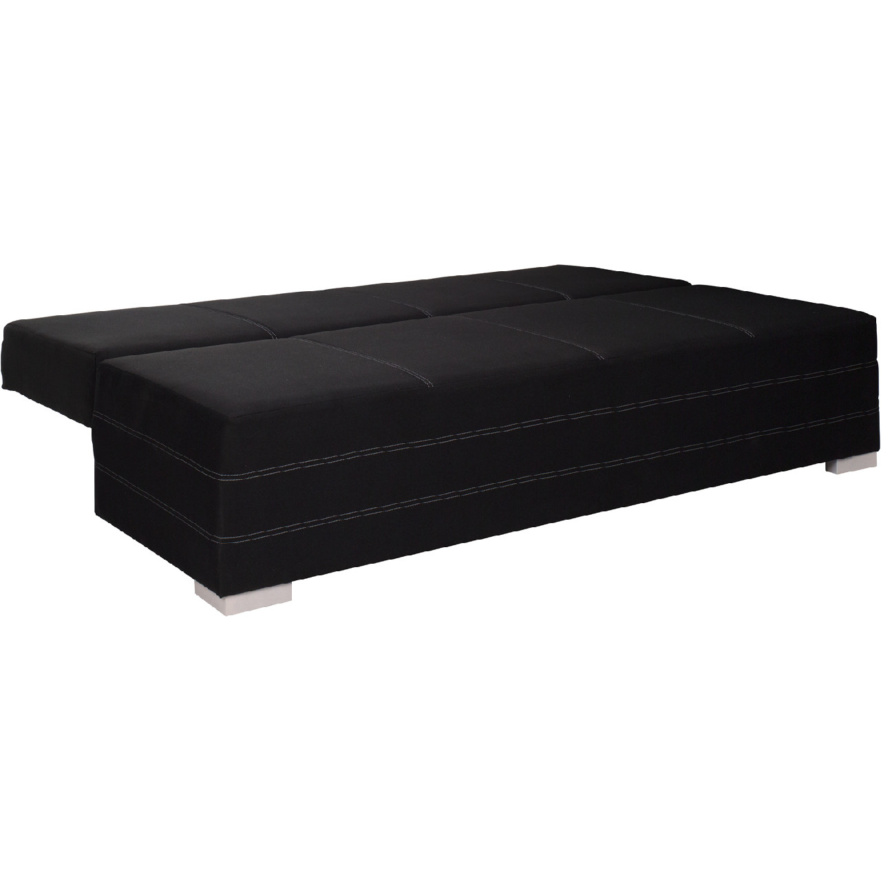 Sofa IGA bahama 36 + gomez 08 - obrazek 3