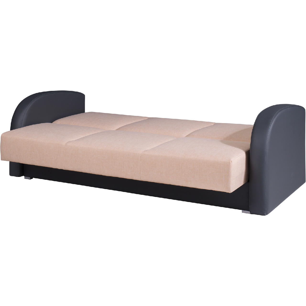 Sofa DART 2 soft 20 / lux 24 - obrazek 5