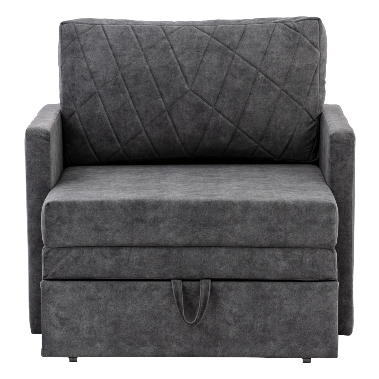 Sofa LUCI doro 17056 - obrazek 6