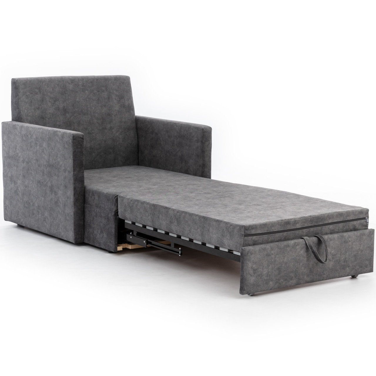 Sofa LUCI doro 17056 - obrazek 5