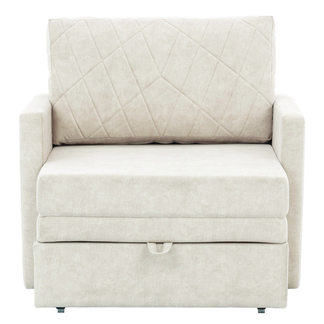 Sofa LUCI doro 17061 - obrazek 6