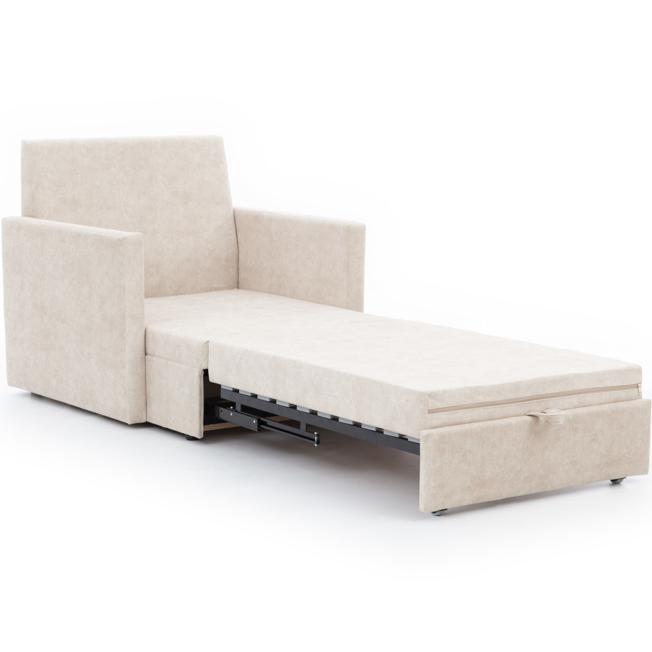 Sofa LUCI doro 17061 - obrazek 5