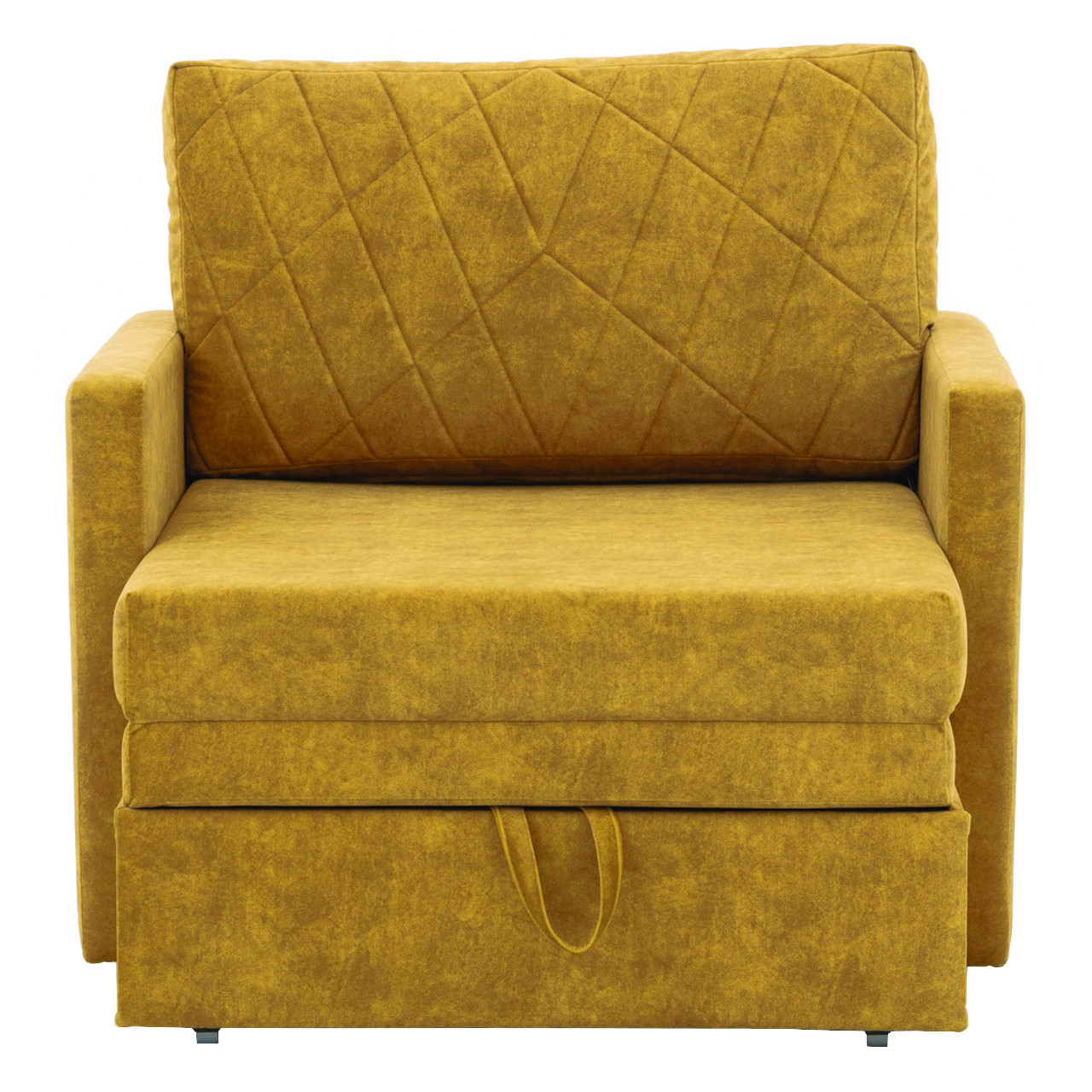 Sofa LUCI doro 17062 - obrazek 6