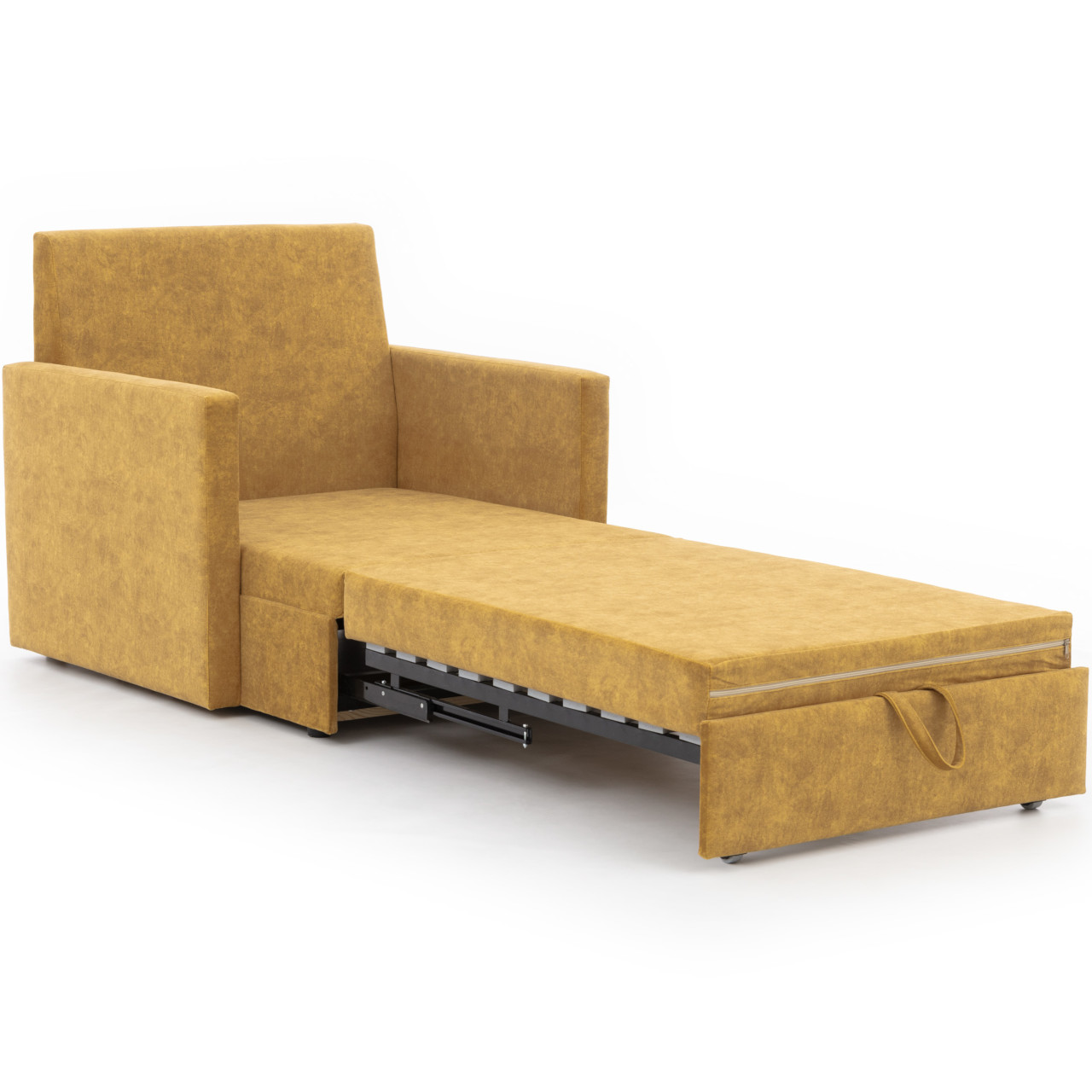 Sofa LUCI doro 17062 - obrazek 5