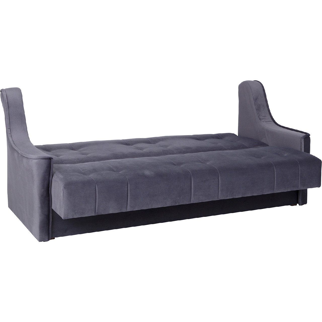 Sofa AGARA kronos 22 - obrazek 2