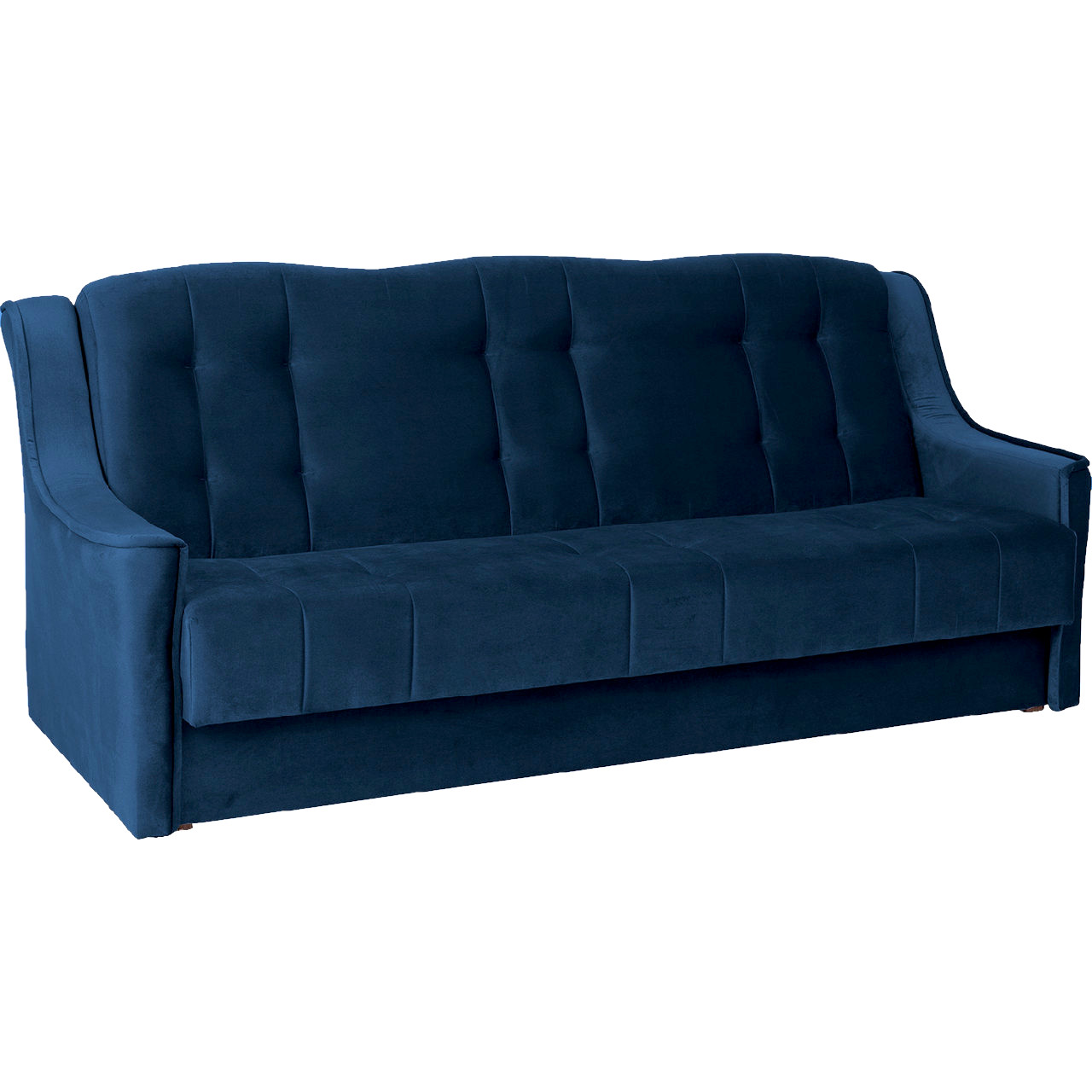 Sofa AGARA kronos 09 - obrazek 3