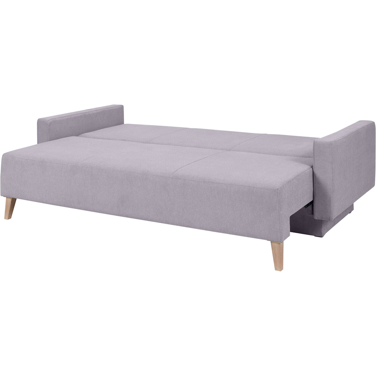 Sofa VIEDO moric 06 - obrazek 3
