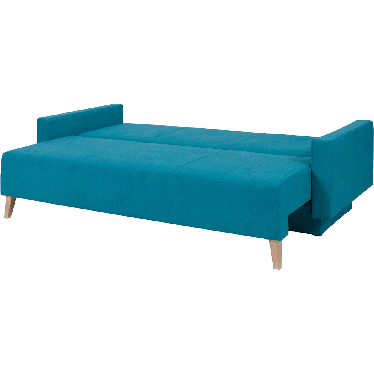 Sofa VIEDO moric 13 - obrazek 3