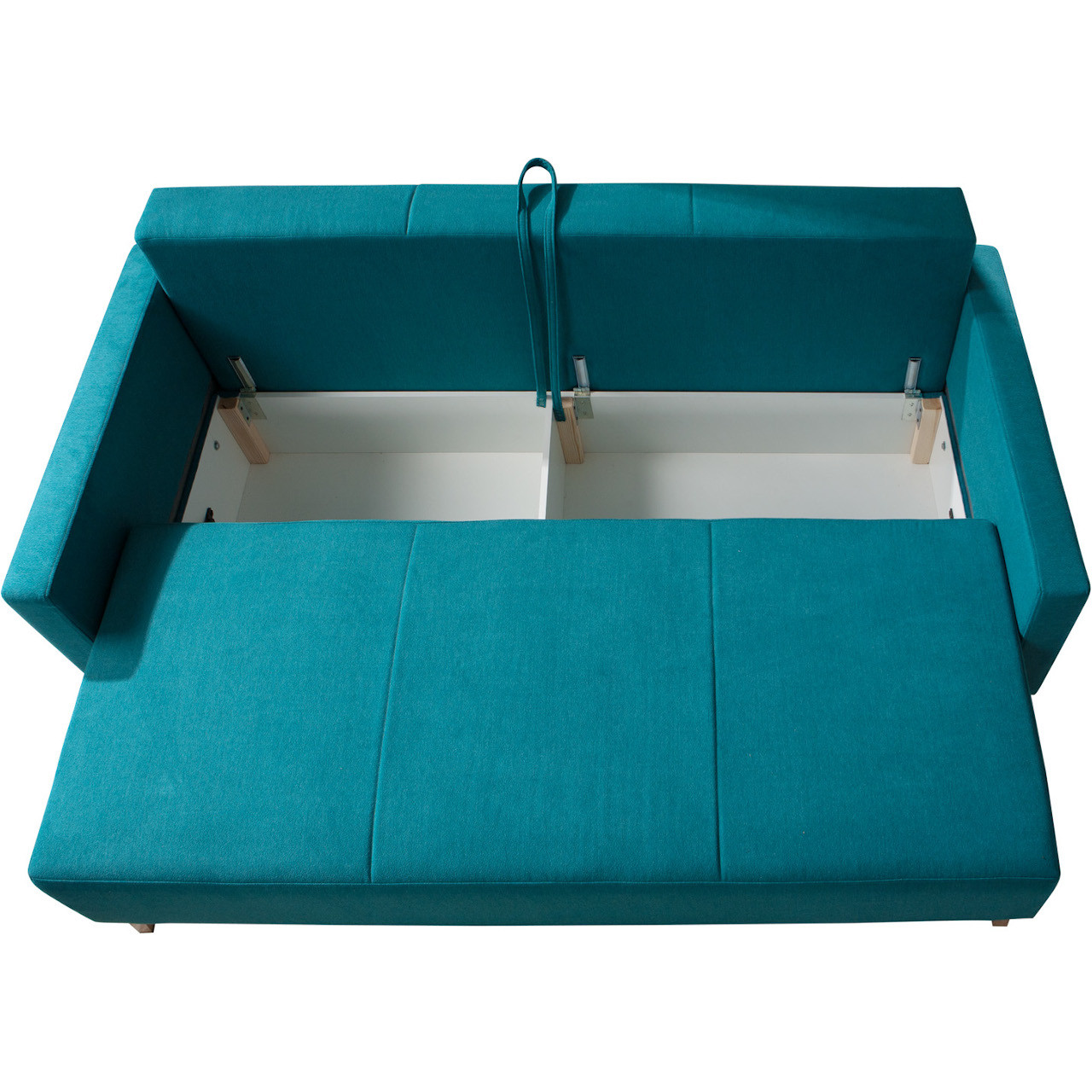 Sofa VIEDO moric 06 - obrazek 2