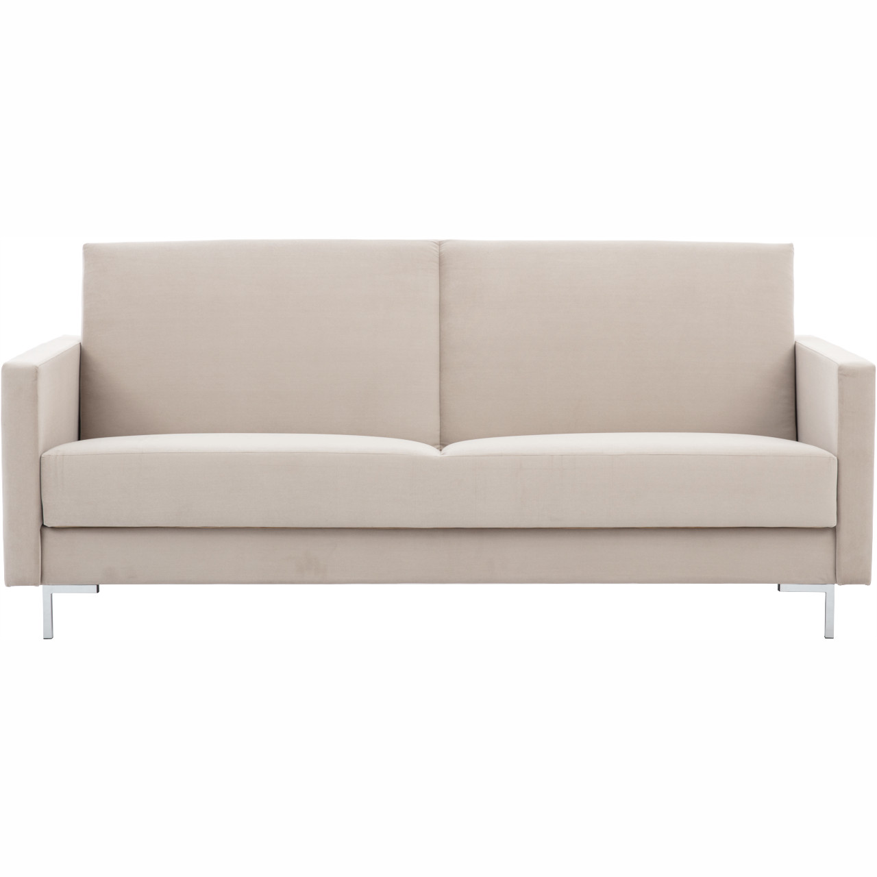 Sofa SELVA A madone 17031 chrom - obrazek 2