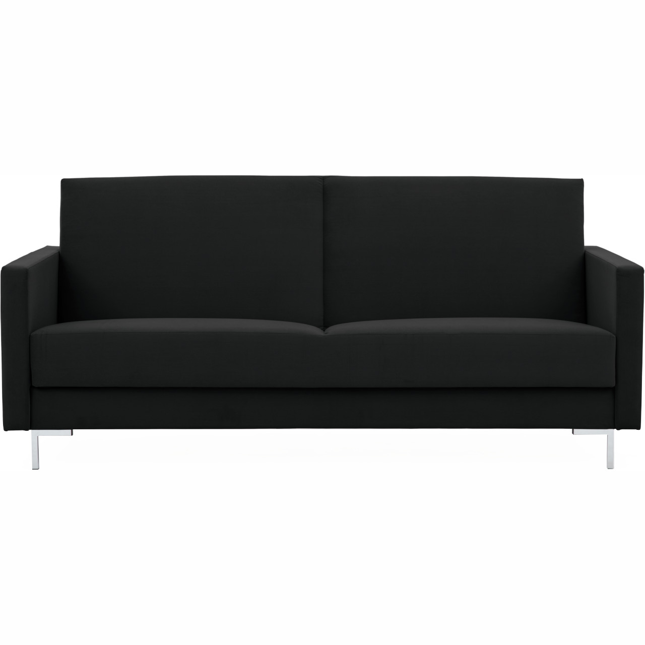 Sofa SELVA A madone 17047 chrom - obrazek 3