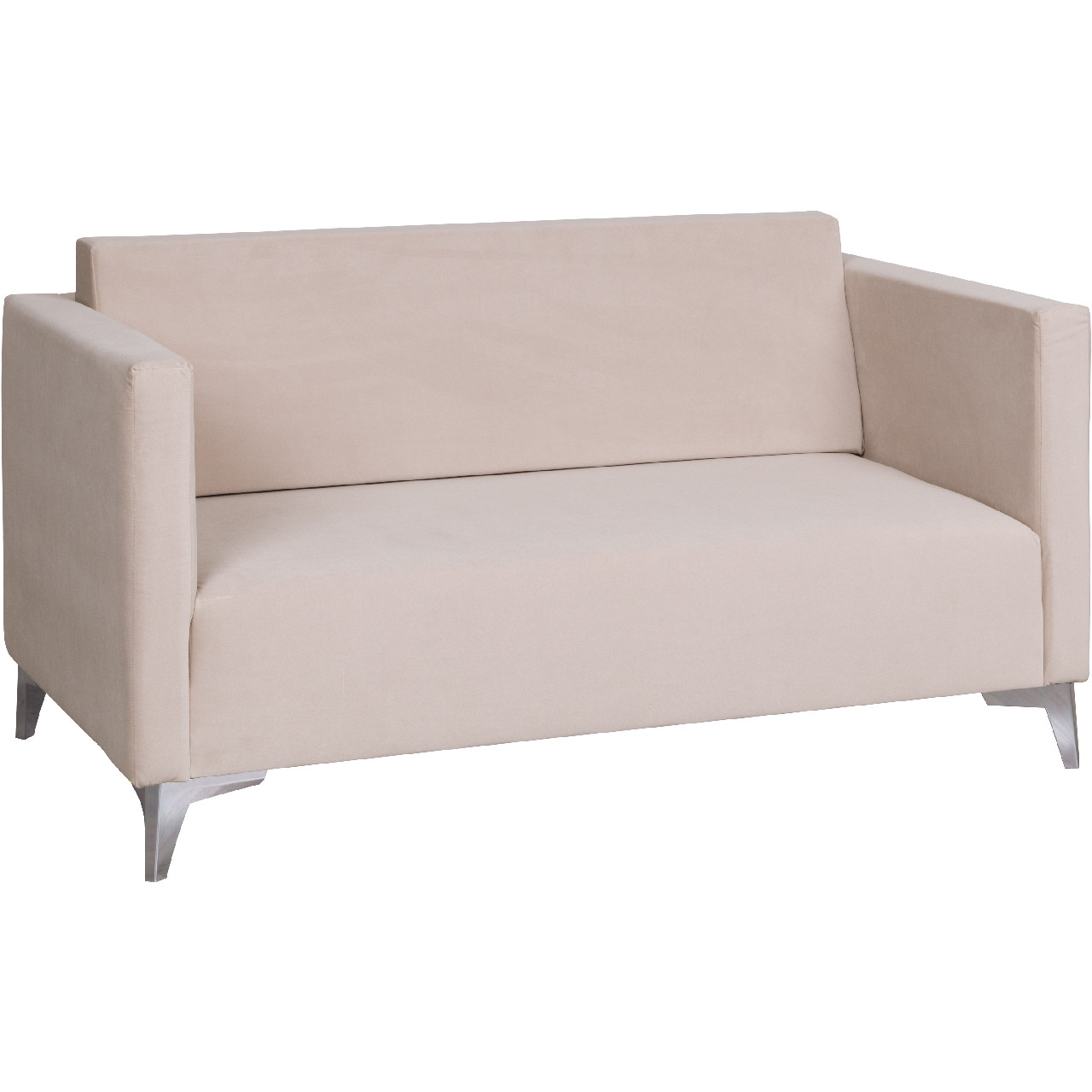 Sofa ZEFIR 2 #personalizuj