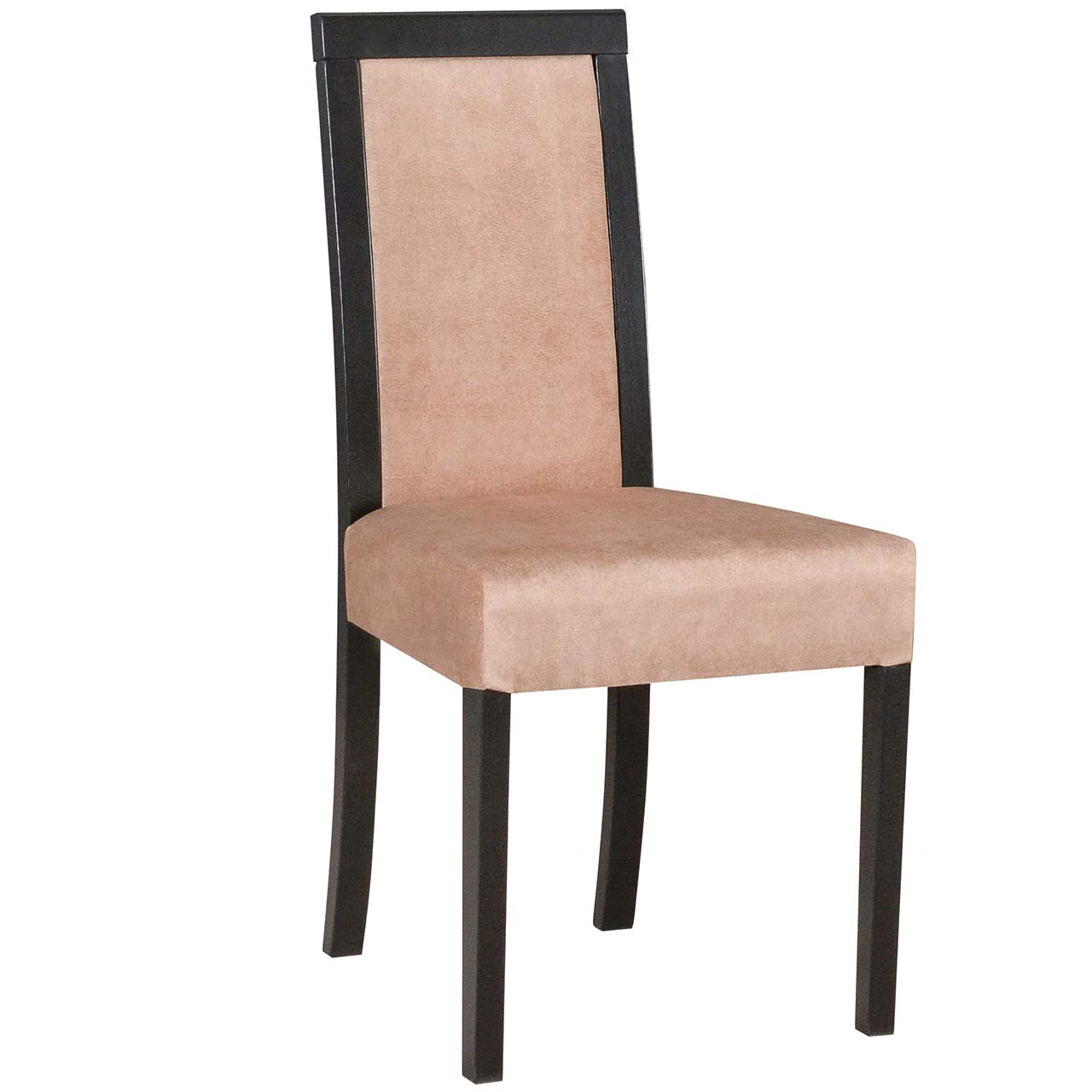 Krzesło DK31 #personalizuj
