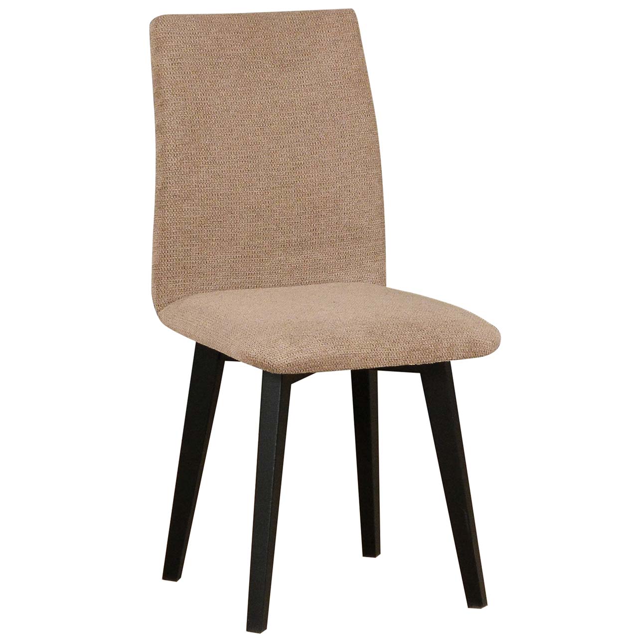 Krzesło DK47 #personalizuj