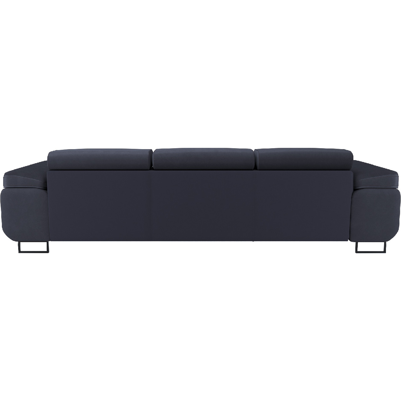 Sofa CRISTAL monolith 97 - obrazek 2