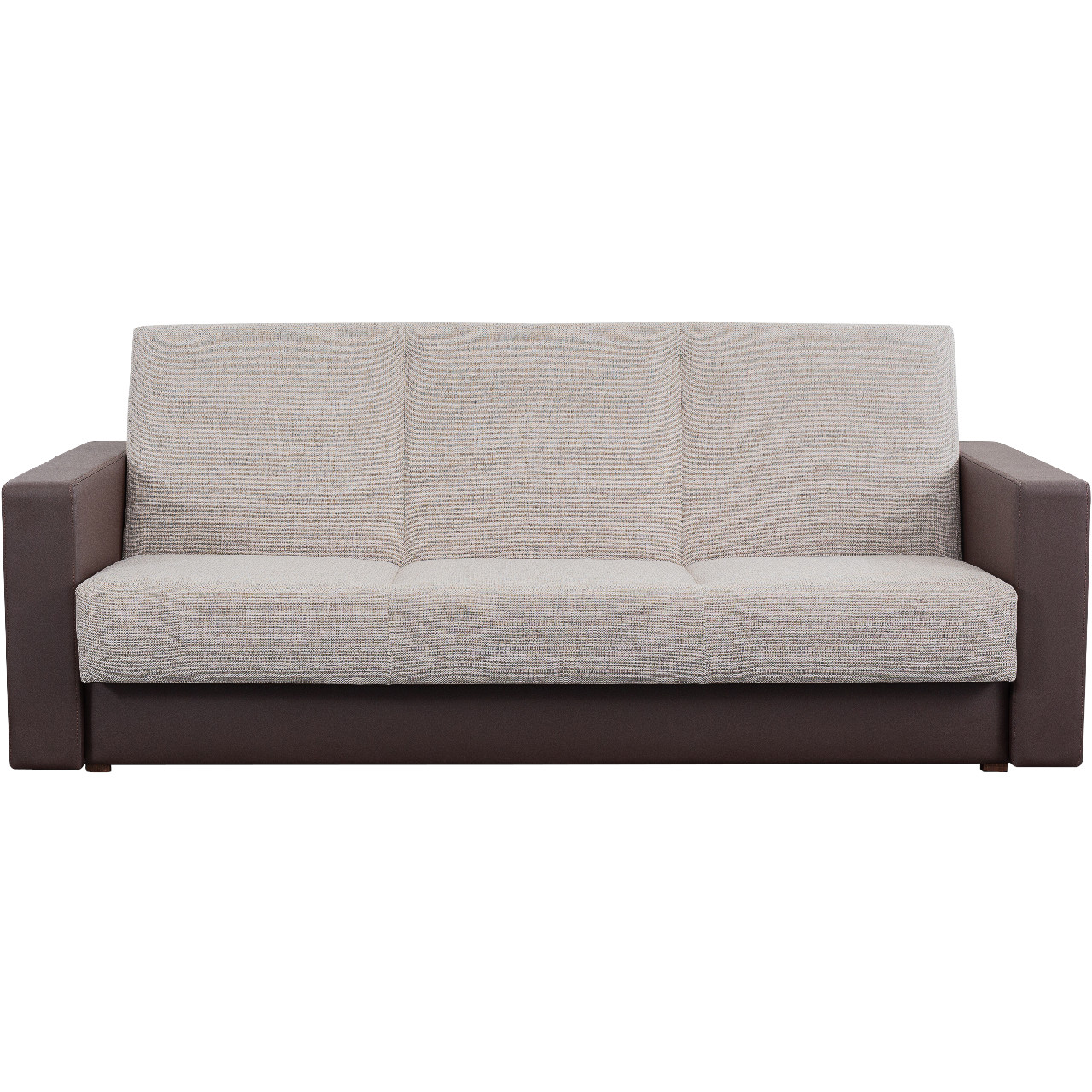 Sofa DART kreta 05 / soft 66 - obrazek 6