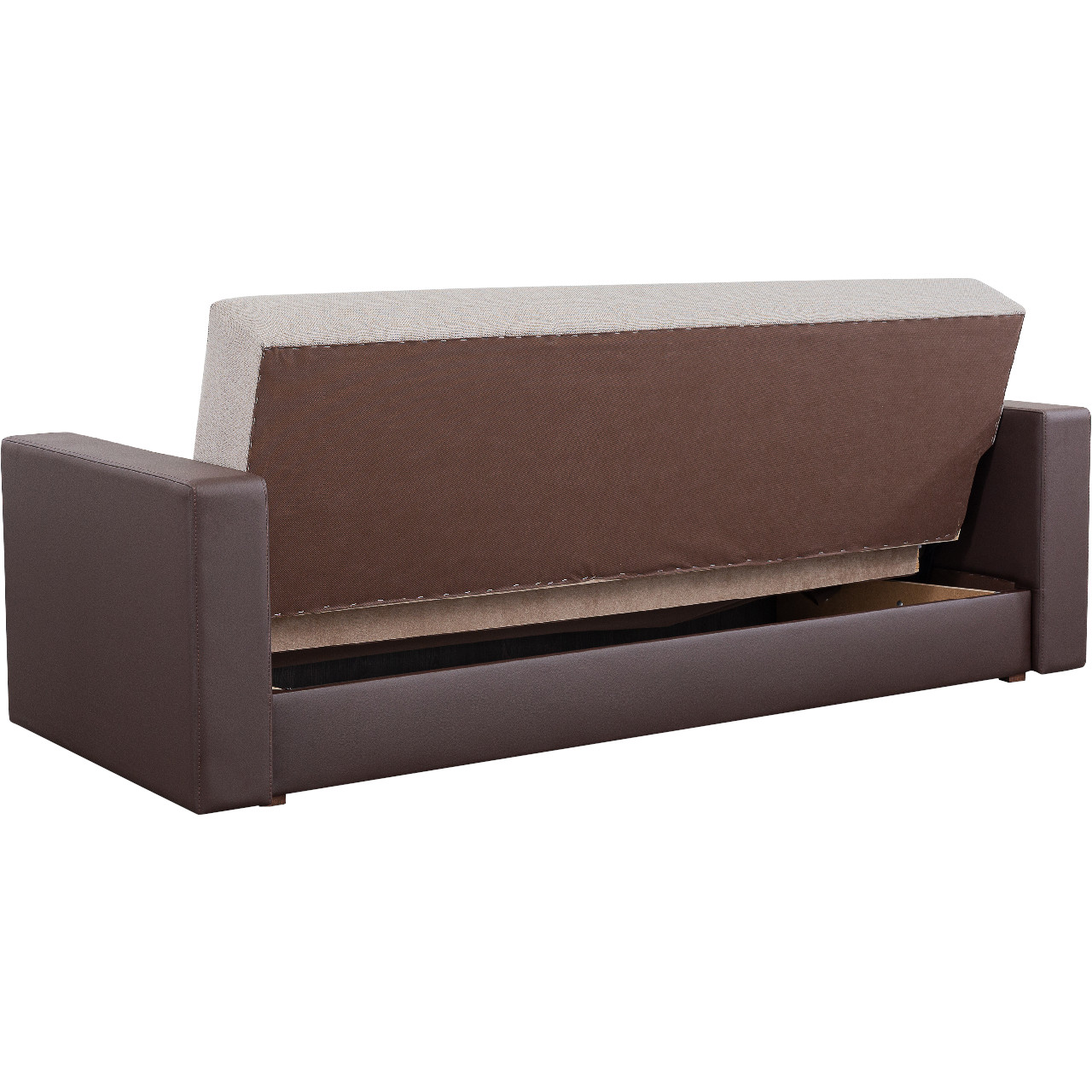 Sofa DART kreta 05 / soft 66 - obrazek 5