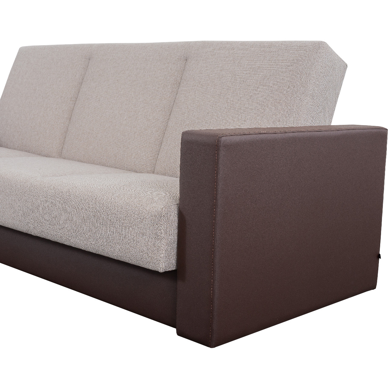 Sofa DART kreta 05 / soft 66 - obrazek 4