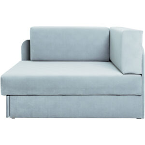 Sofa KUBUŚ donna 21 lewa