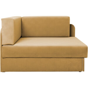 Sofa KUBUŚ donna 26 prawa