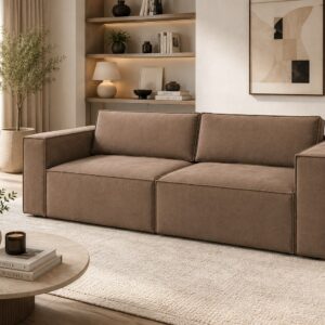 VELARO SOFA