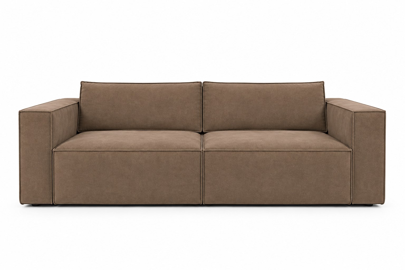 ROMA sofa modułowa do własnej konfiguracji
