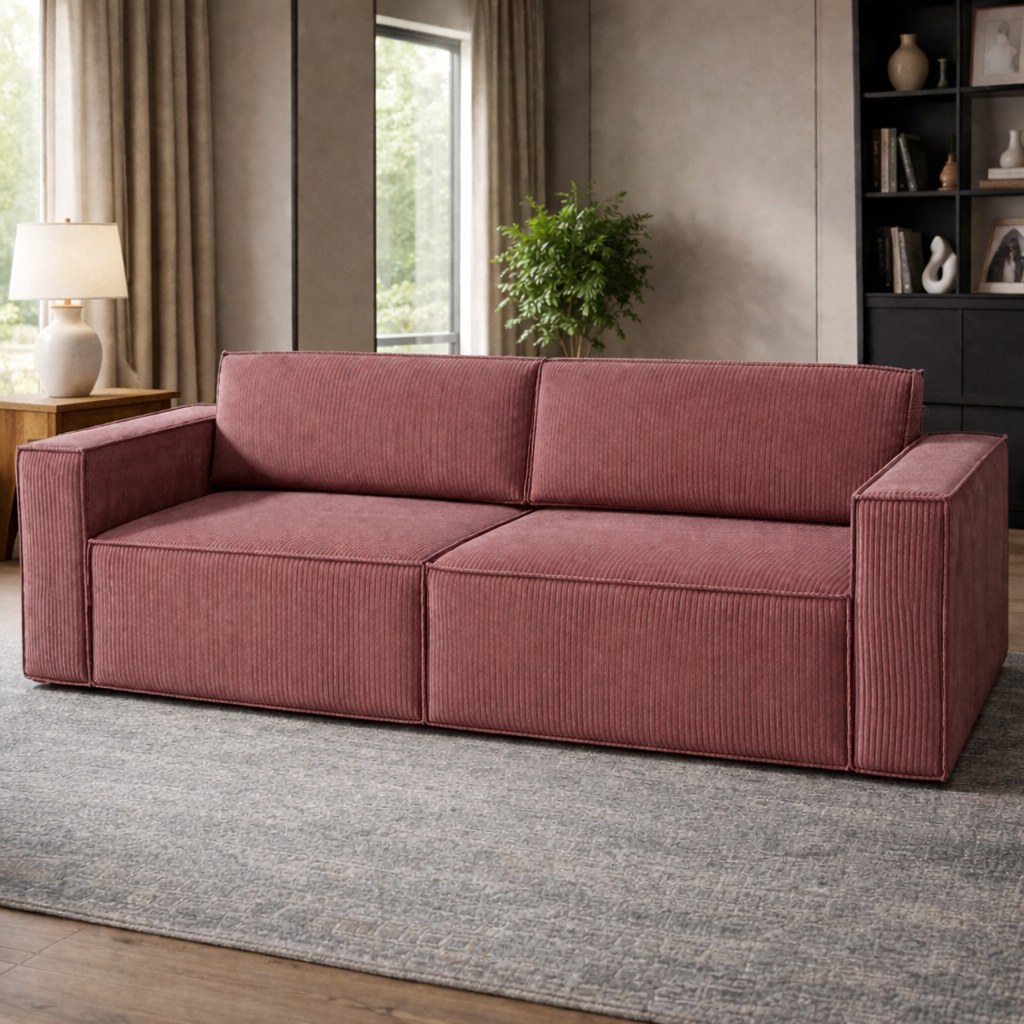 VELARO SOFA - obrazek 9
