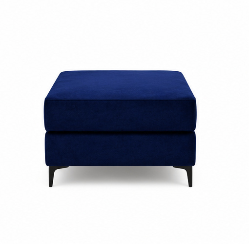 PUFA MODENA — modułowa pufa 65 × 80 cm - obrazek 3