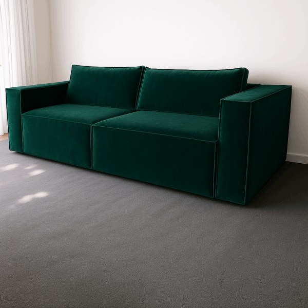 VELARO SOFA - obrazek 10