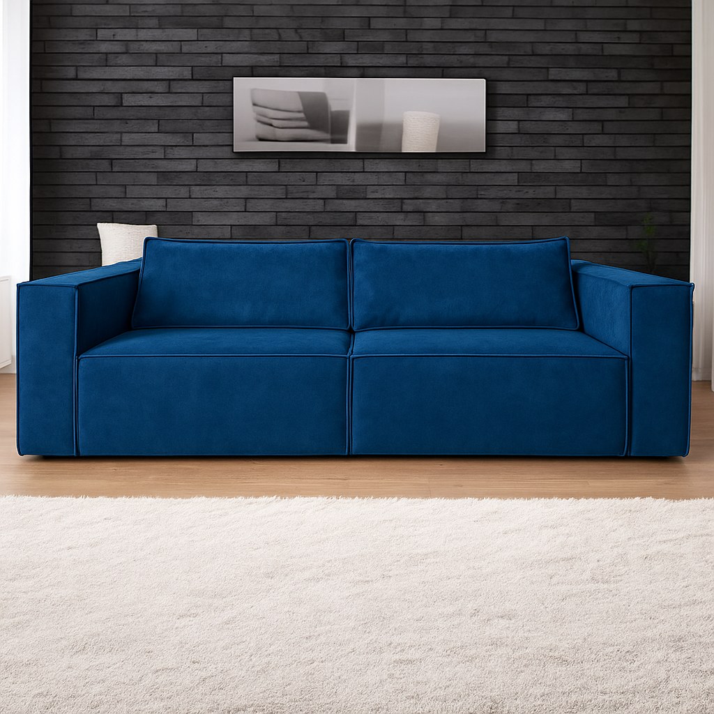 VELARO SOFA - obrazek 8