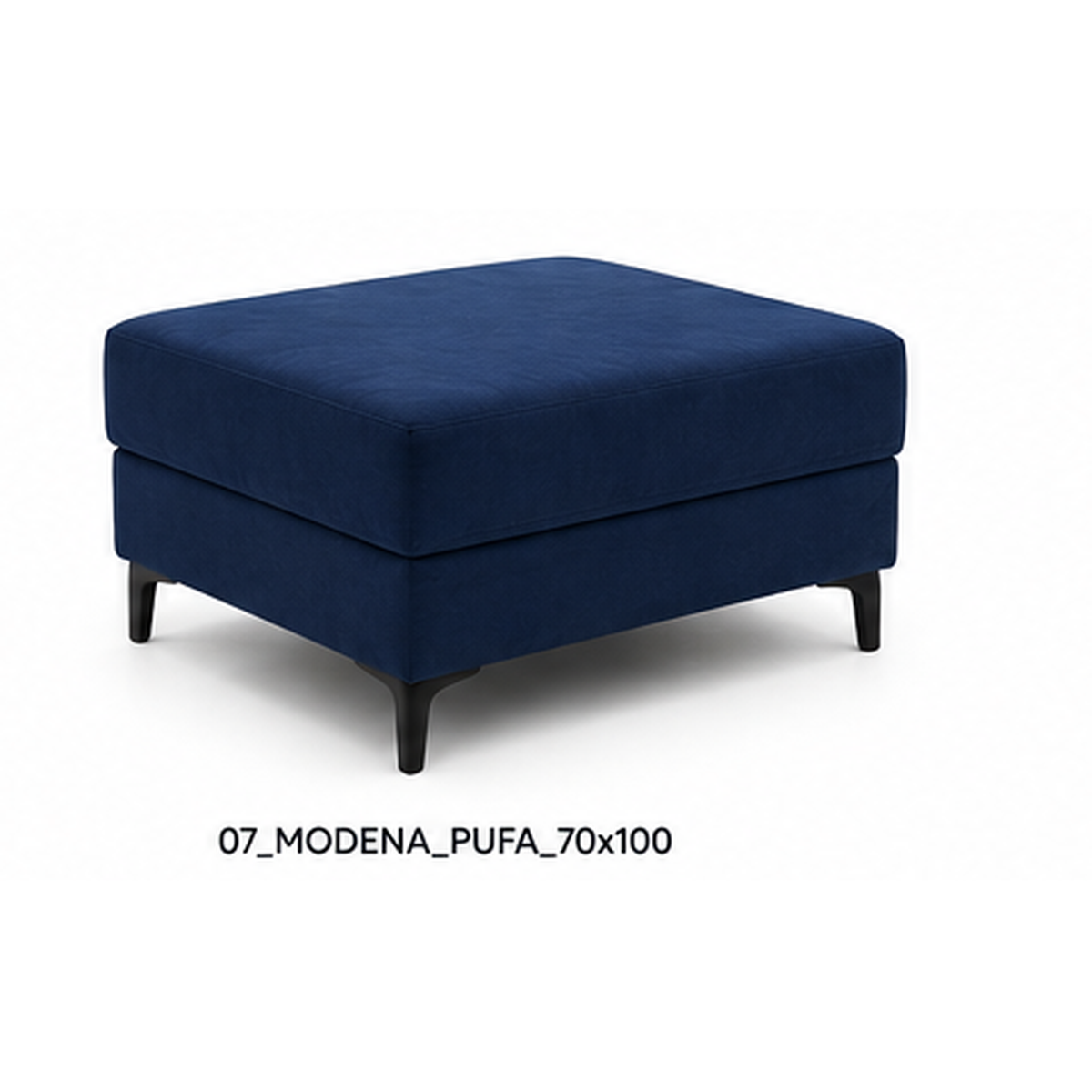 MODENA L — narożnik modułowy na wymiar - obrazek 6