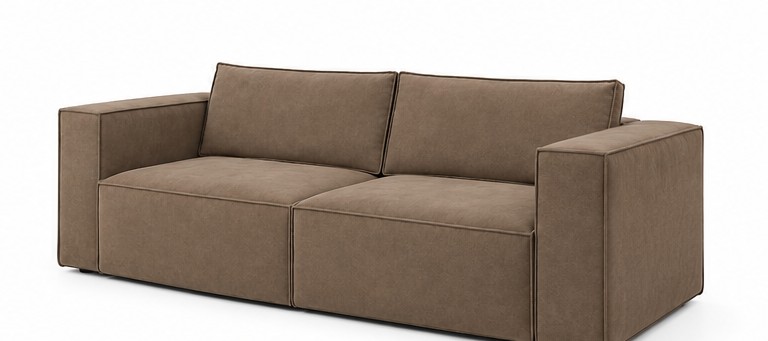 VELARO SOFA - obrazek 2
