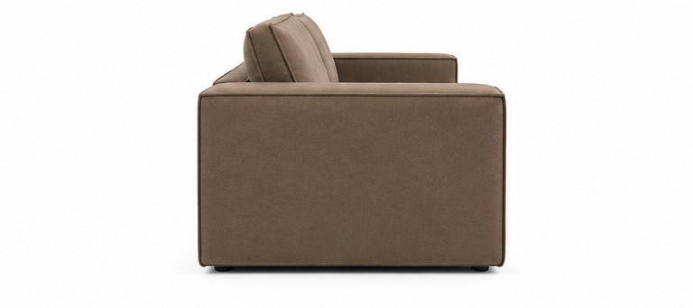 VELARO SOFA - obrazek 4