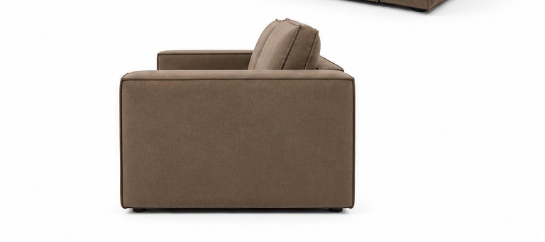 VELARO SOFA - obrazek 5
