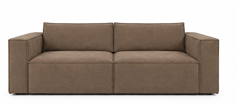 VELARO SOFA - obrazek 3