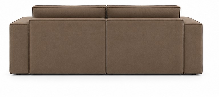 VELARO SOFA - obrazek 6