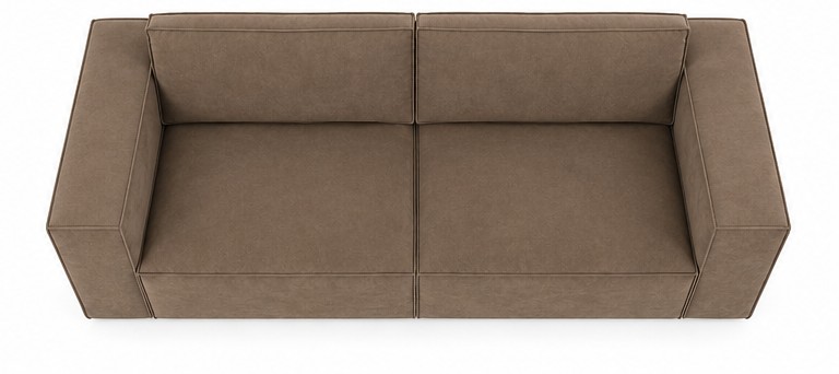 VELARO SOFA - obrazek 7